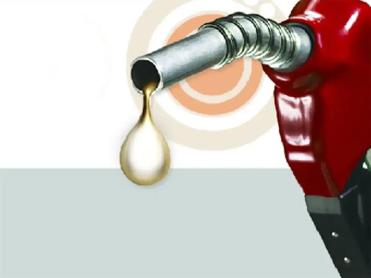 Oil jumps 5% as Iran threatens ships in Strait of Hormuz amid US military operation