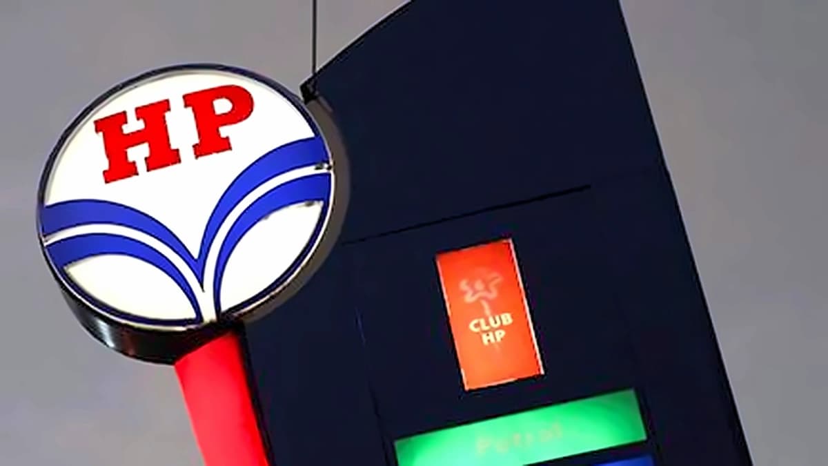 OMC stocks surge 5.8% as crude falls below $100; fuel prices rise for fourth time