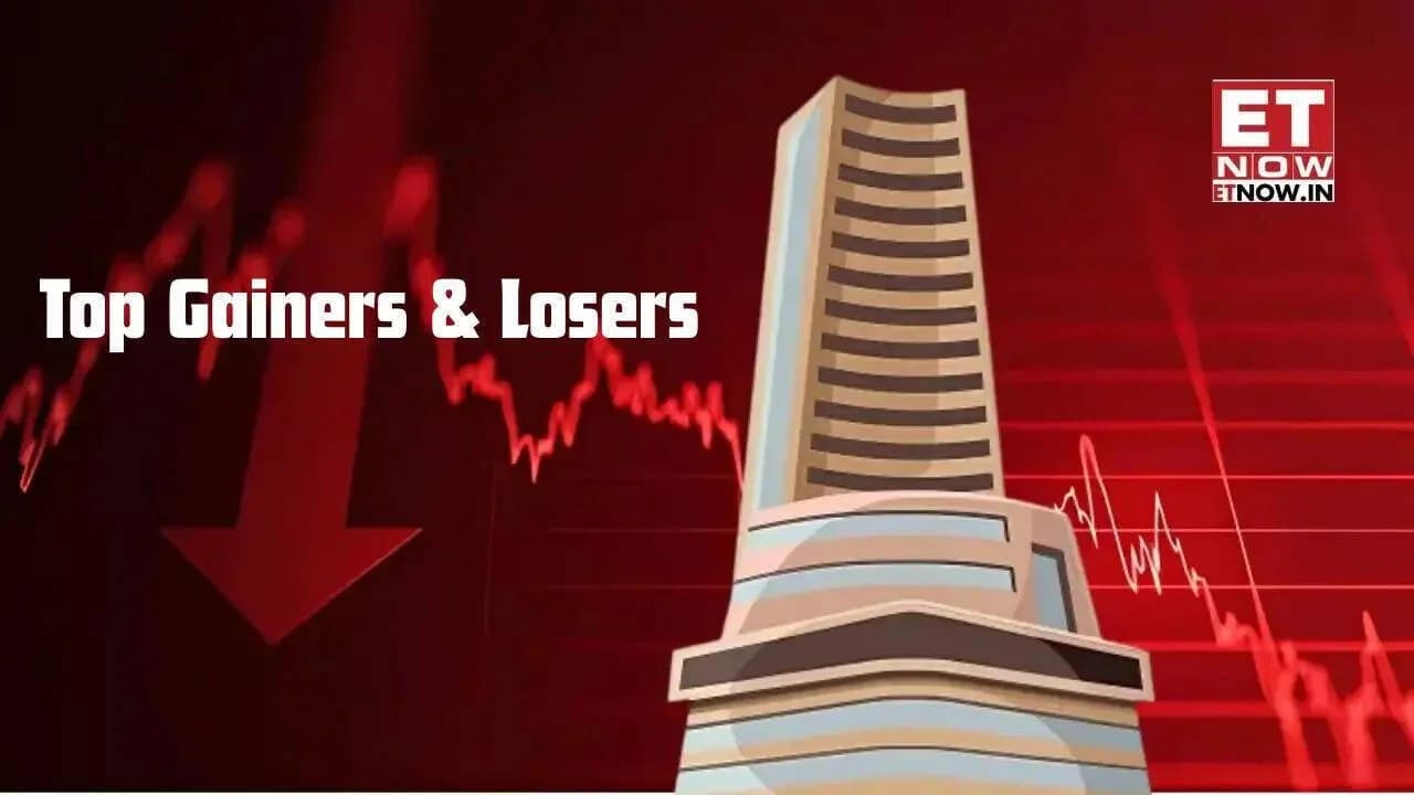 Nifty crashes 315 pts to 24,450, set for 3% gap-down opening