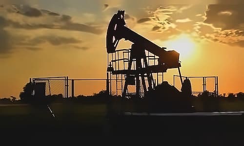Oil prices slip near $70 as Trump claims Iran 'agreeing to everything'