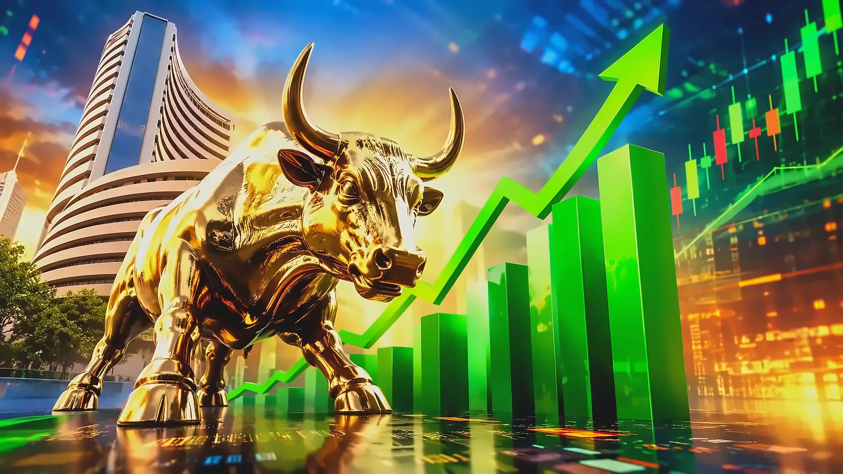Oil stocks surge 6% on fuel price hike, crude falls below $100