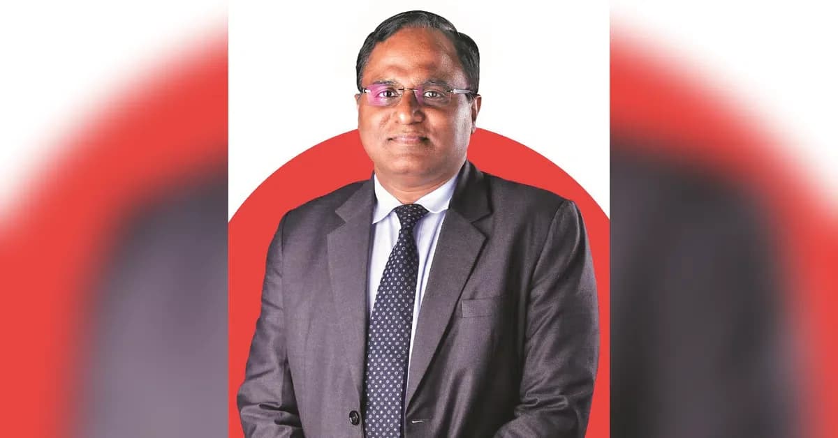 OIL targets early 2027 for Numaligarh refinery expansion