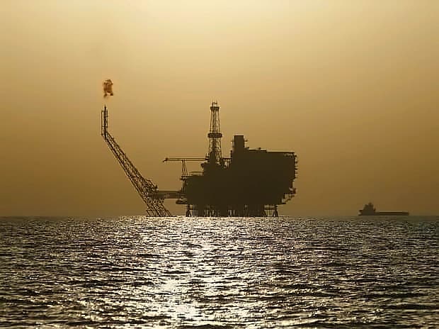Oilmax-Eleven consortium wins Kutch offshore oil block