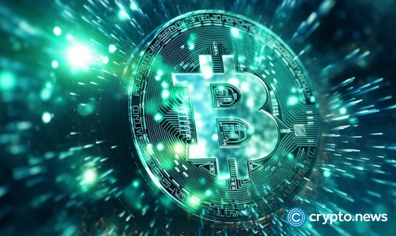 OKX Bitcoin Holdings Rise 4% to $27.4B in Latest Reserve Report