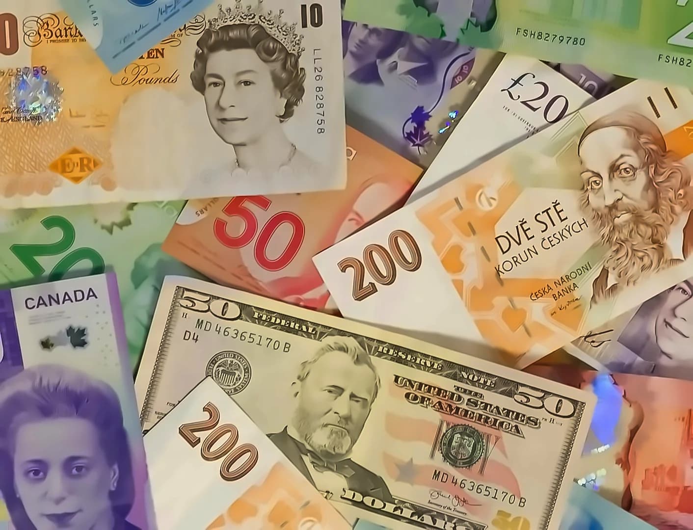 OKX Money Launches with 10% USDG Rewards and Fee-Free Cards