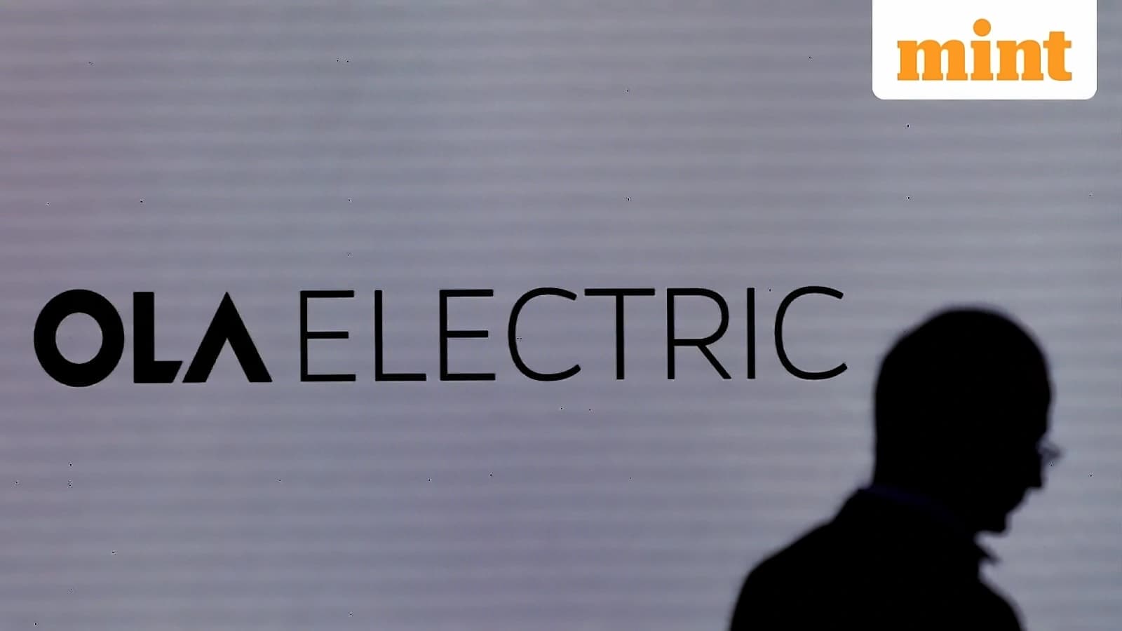 Ola Electric payments to Aggarwal's Krutrim quadruple to ₹100 crore