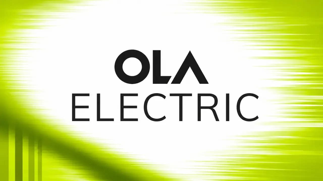 Ola Electric Teases Energy Roadmap Ahead of Aug 15 Launch