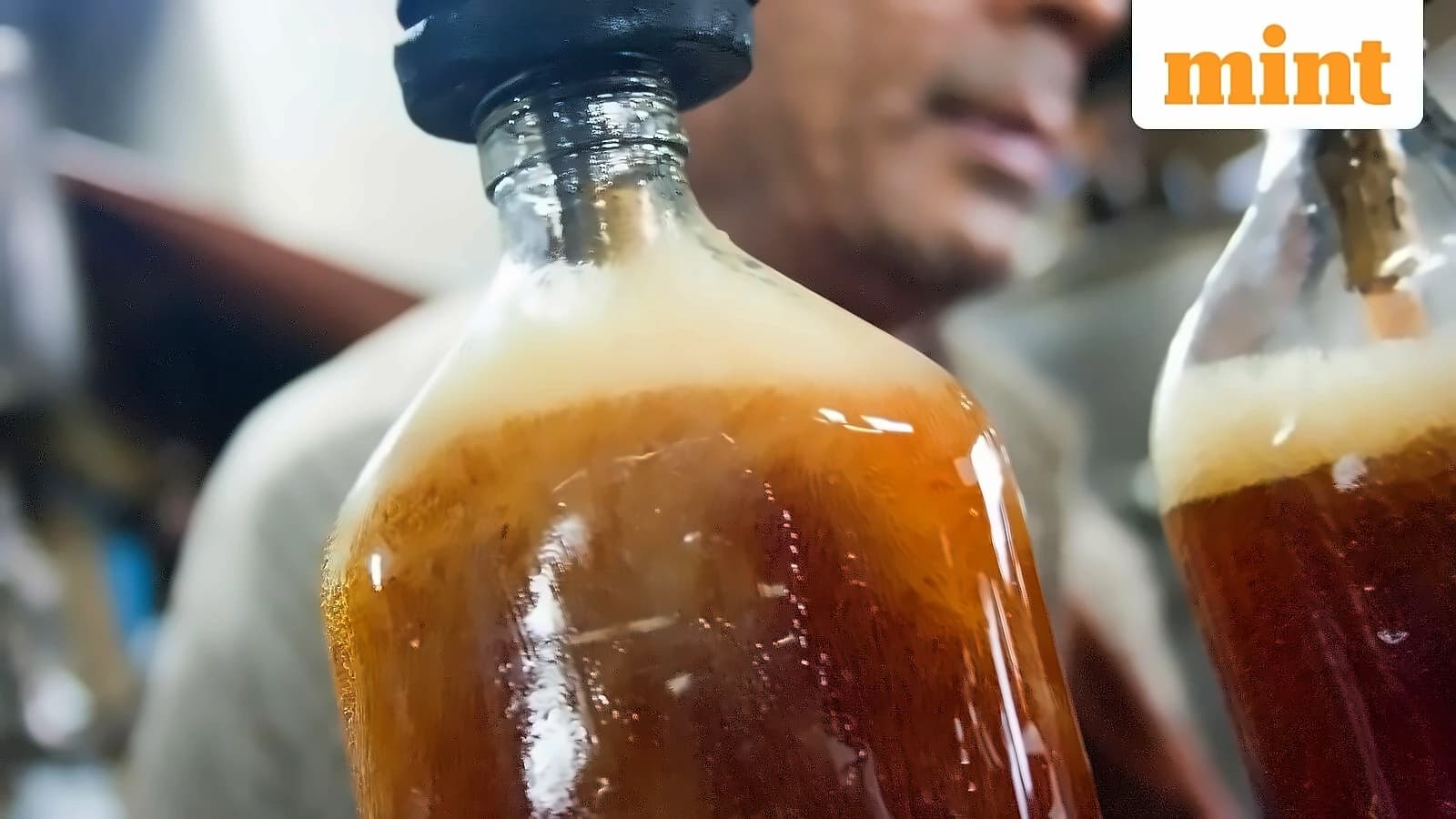 FSSAI bans Old Monk, Royal Challenge over artificial flavouring