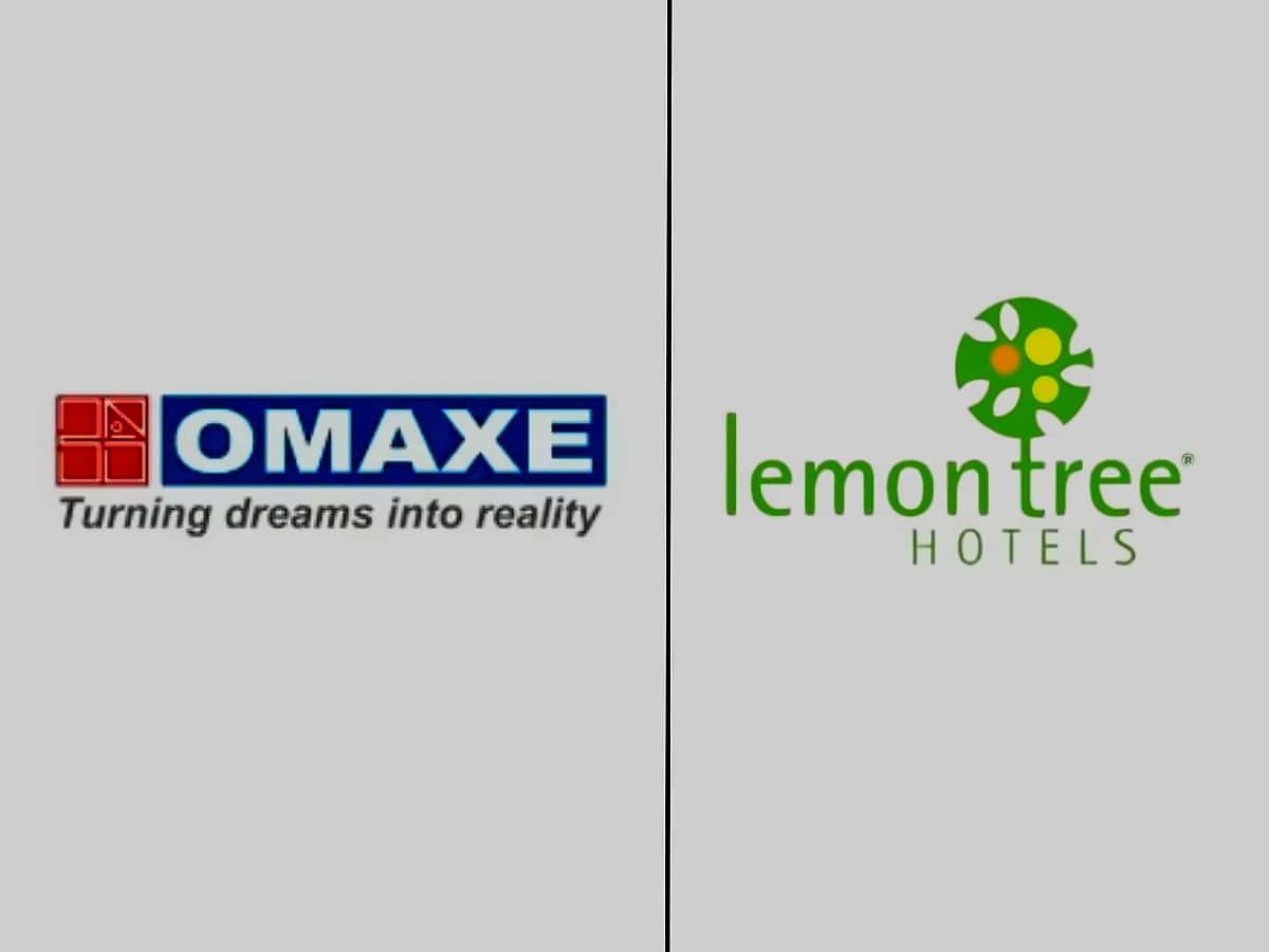 Omaxe Secures RERA Registration for Mathura Project, Hotel Partnership