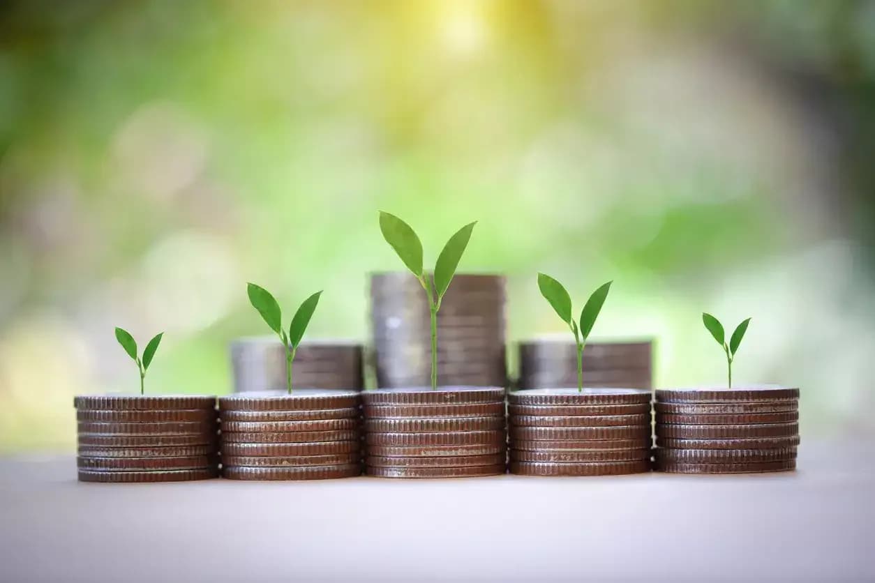 Omaxe raises ₹75 cr from WSB Partners for housing projects