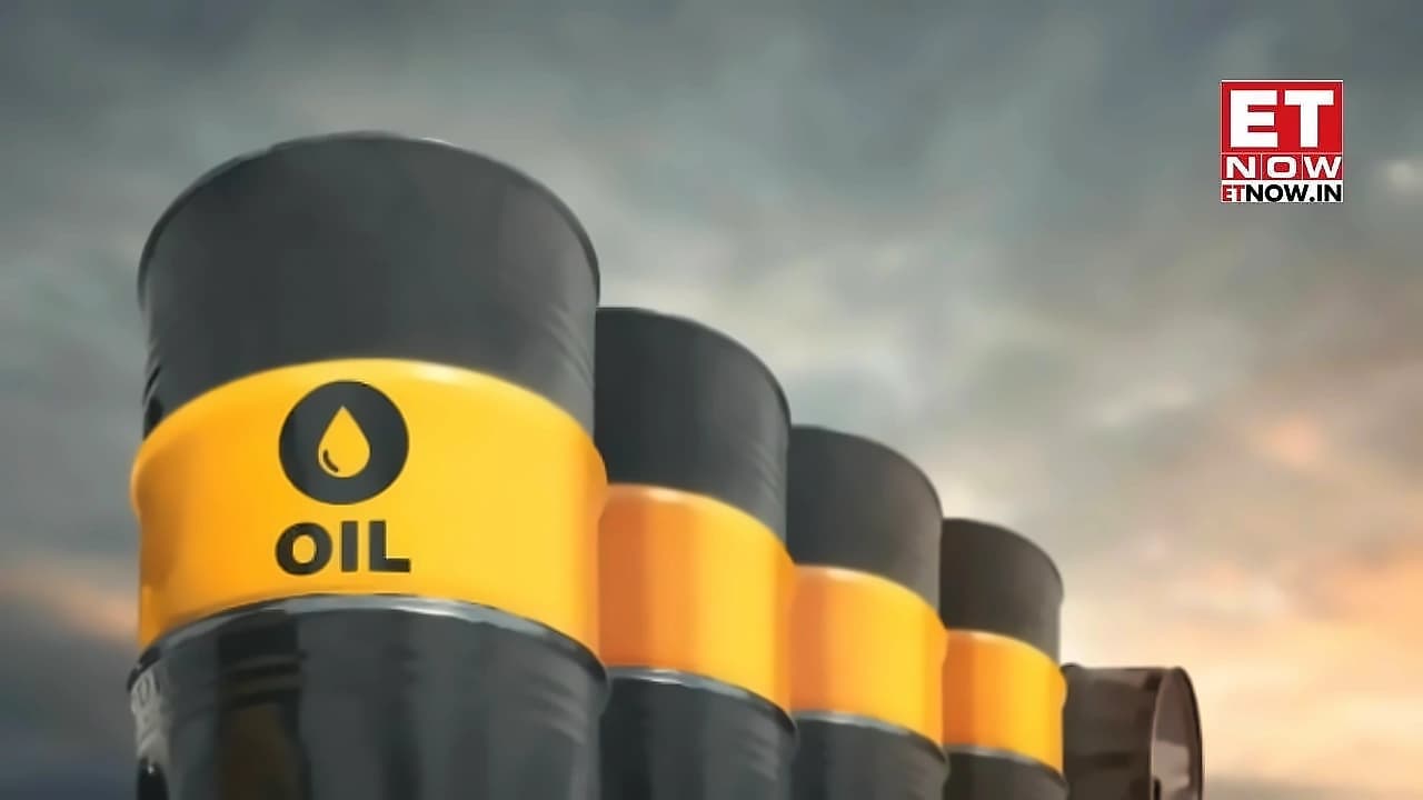 OMCs Consider RTP Freeze to Curb Fuel Losses, Hit Refiners