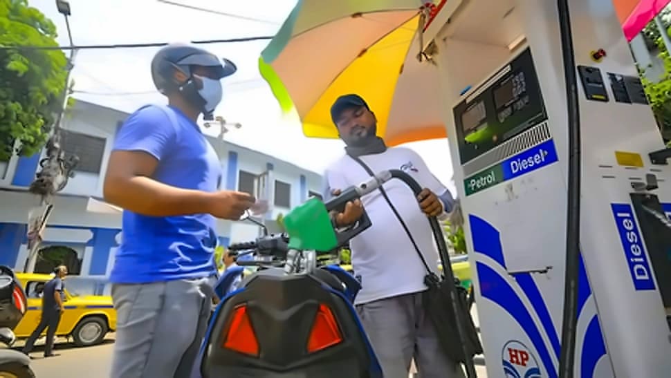 OMCs dismiss fuel shortage rumours, assure stable supplies amid demand surge