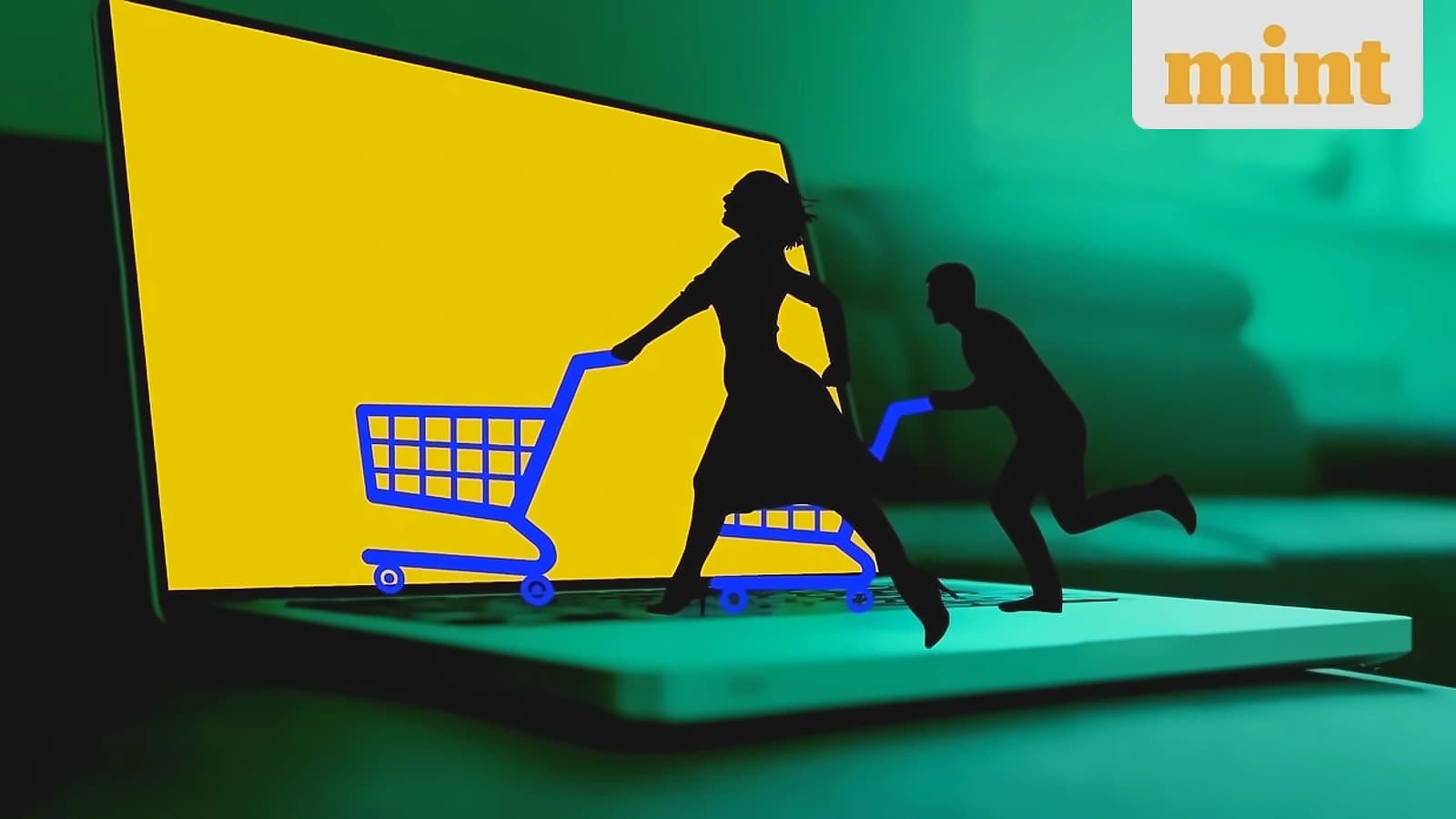 ONDC shifts focus to logistics, mobility over retail marketplace