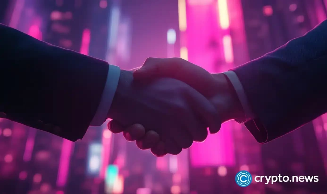 Ondo Finance hires ex-Invesco exec to expand tokenized portfolios