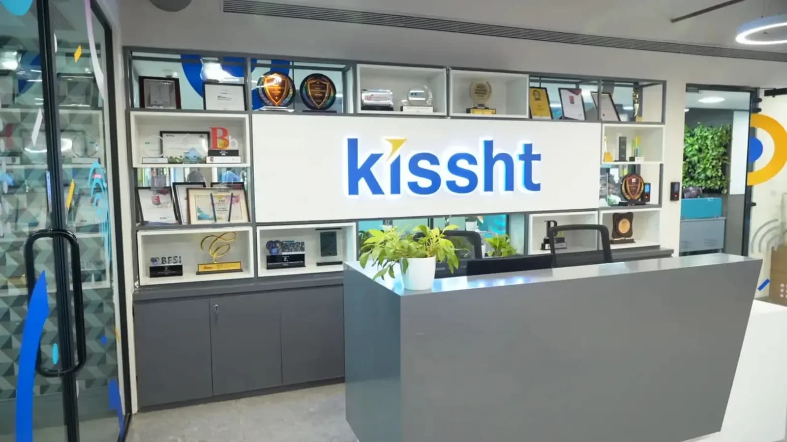 OnEMI Technology Solutions IPO Subscribed 60% on Day 3