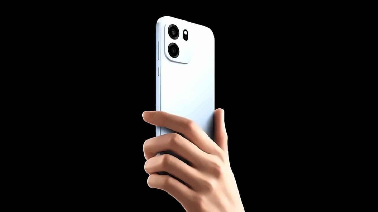Memory crisis crushes sub-₹10,000 smartphone segment in India