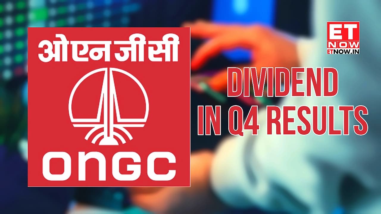 ONGC Q4 FY26 Results & Dividend Set for May 26; Cummins India Call on May 29