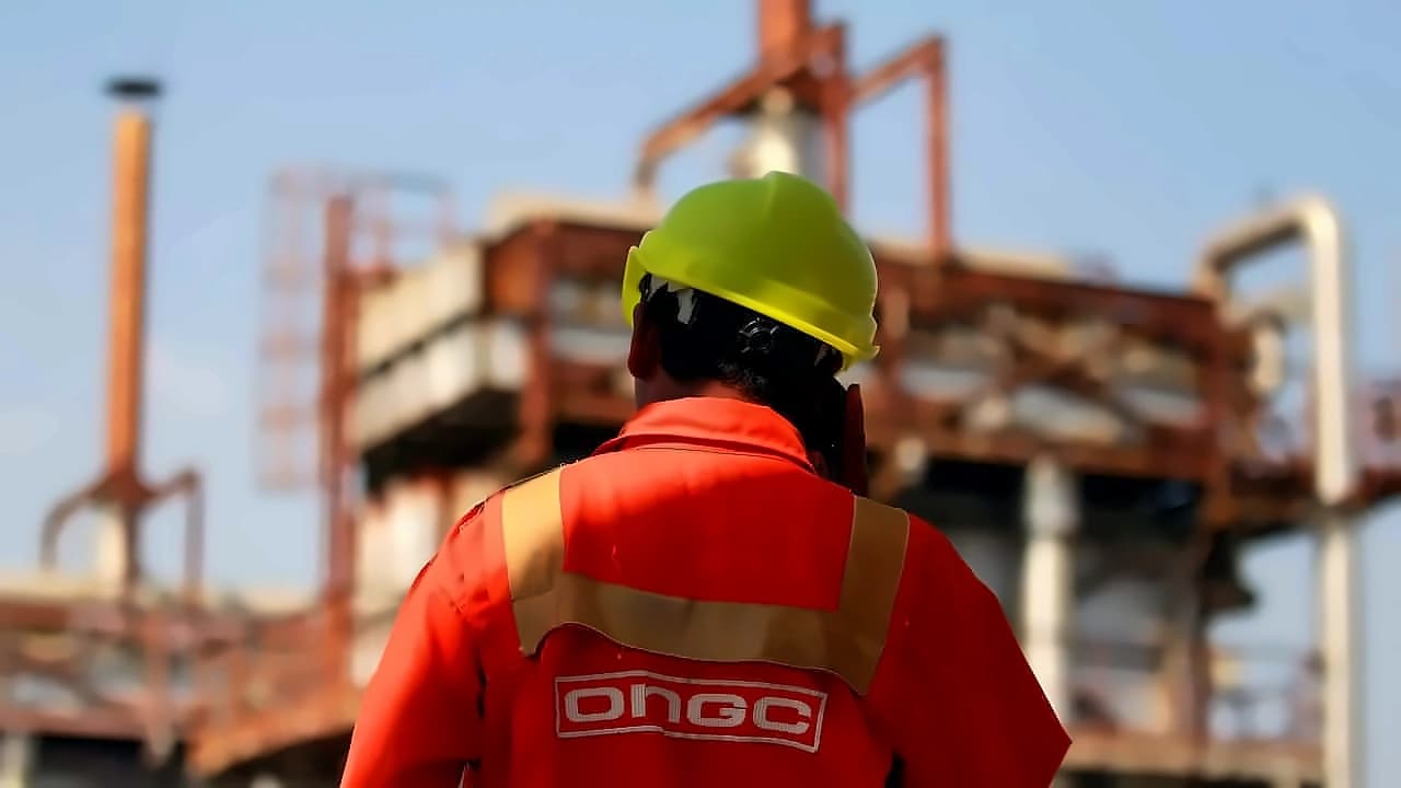 ONGC Secures US License to Expand Venezuela Operations
