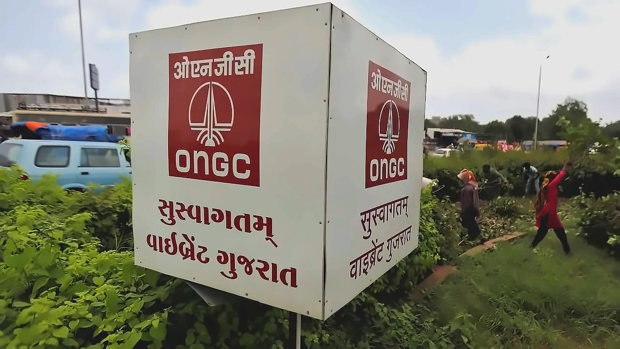 ONGC subsidiary approves ₹4,471 cr NCD fundraising plan