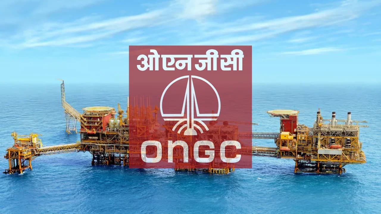 ONGC Videsh Secures US Waiver to Continue Venezuela Operations
