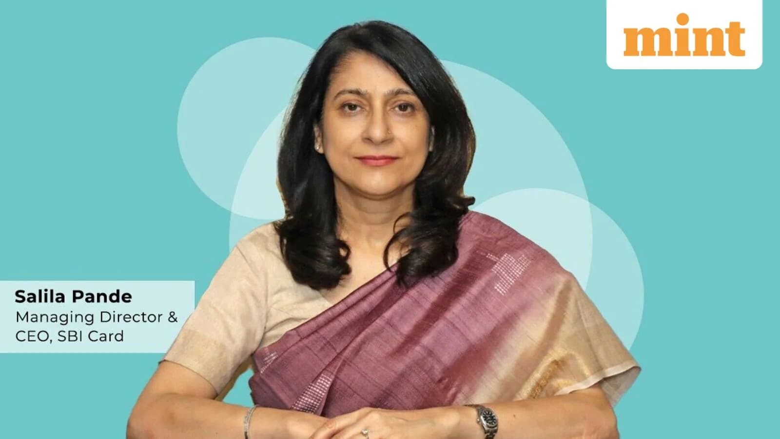 Online credit card spends hit 62% as UPI-cards become complementary