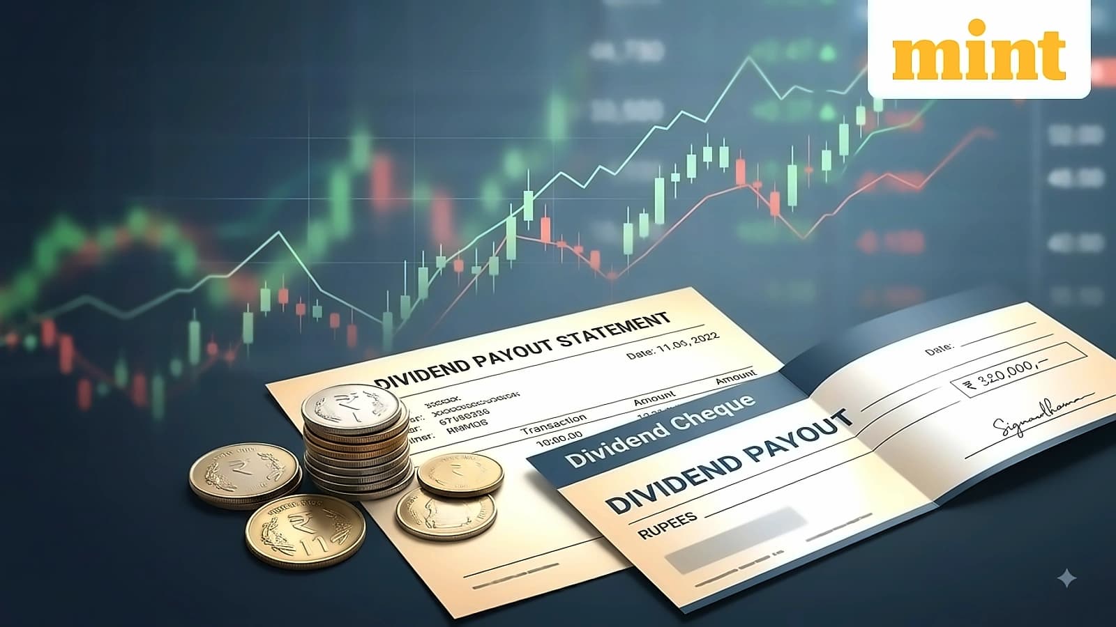 High dividend funds outperform S&P 500 by 9 points in 2026