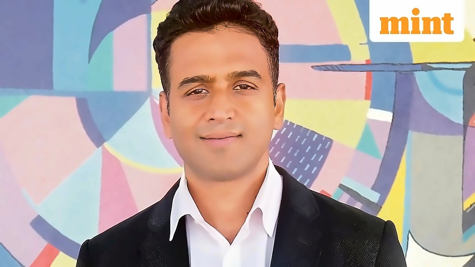 Only 30% of India's 13 crore investors trade F&O: Nithin Kamath