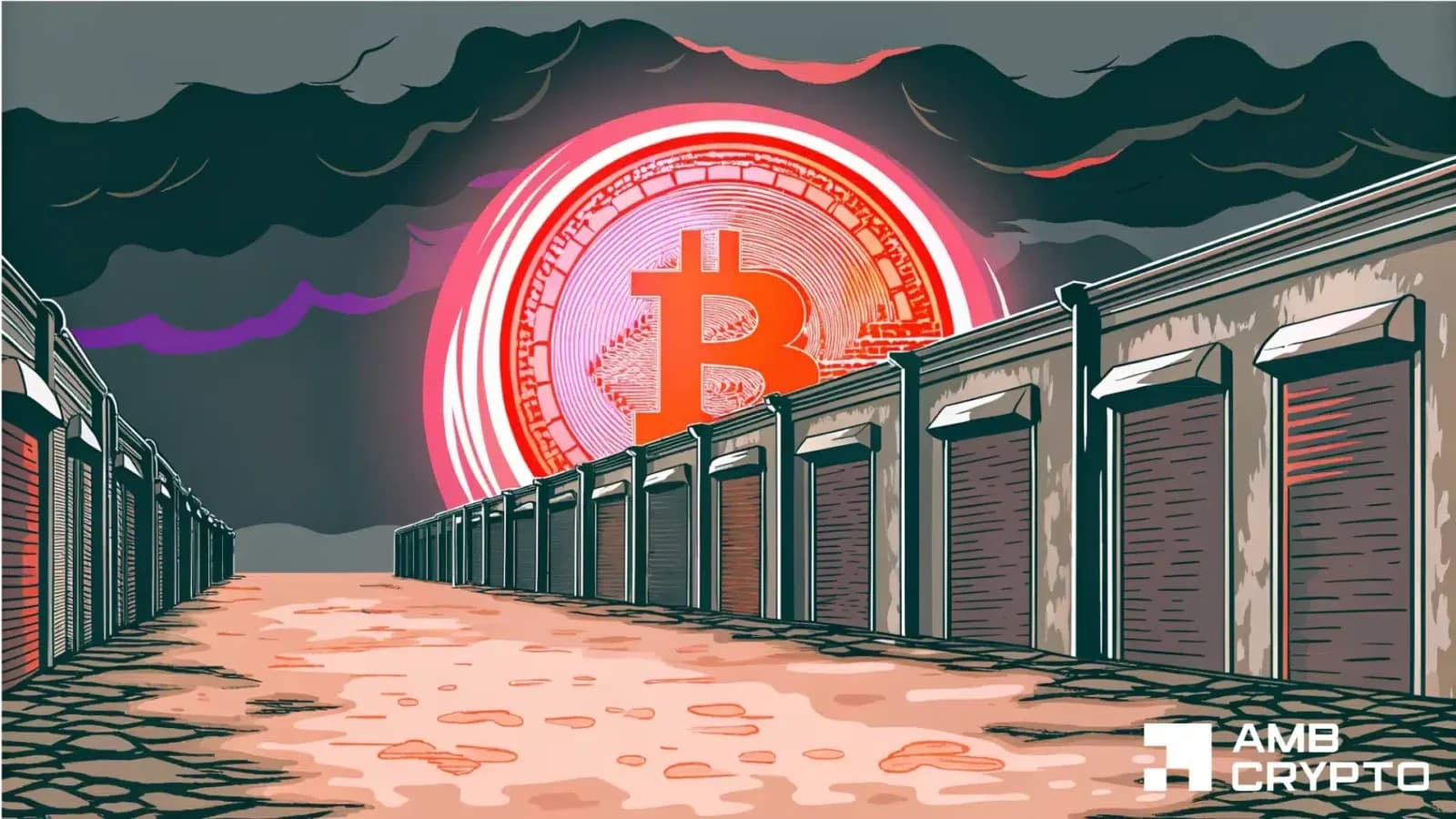 Crypto Exchange Shutdowns Hit 9 in 2026 - Industry Consolidation Accelerates