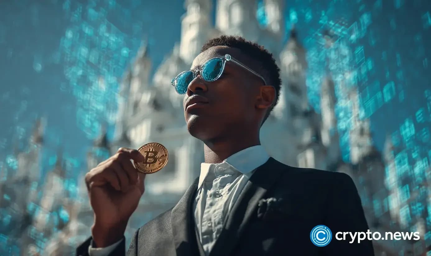 Ontop-OpenTrade Partnership Delivers 3% APR Rewards to Thousands