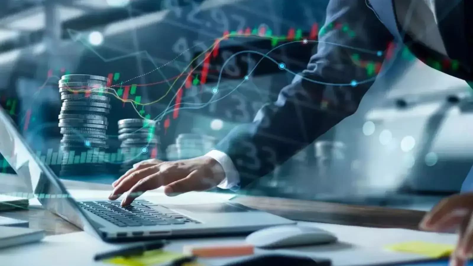 Onward Tech approves ₹180 cr share buyback at 20% premium