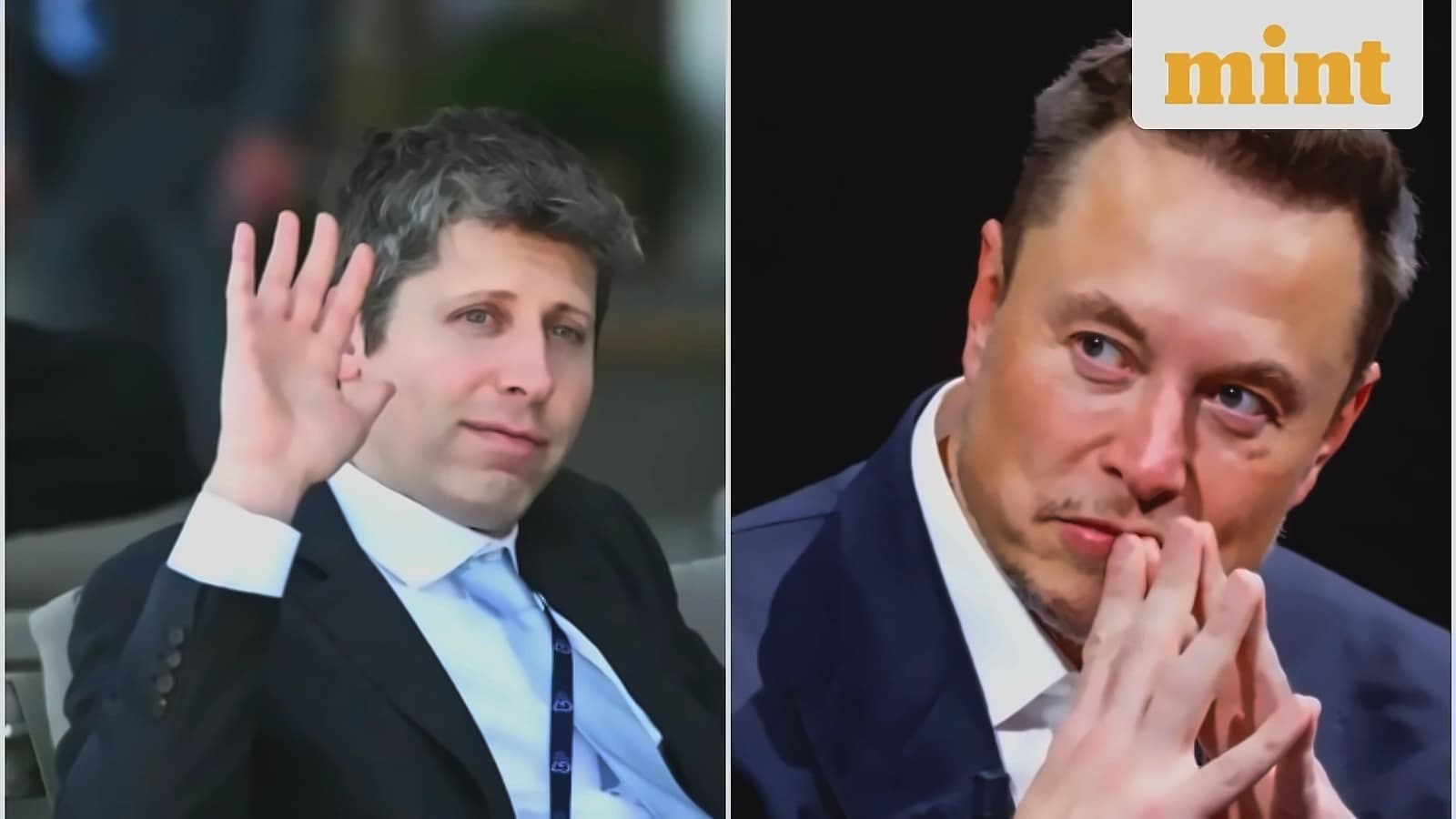 OpenAI Cuts Off Cursor Access 14 Days After $60B SpaceX Buyout