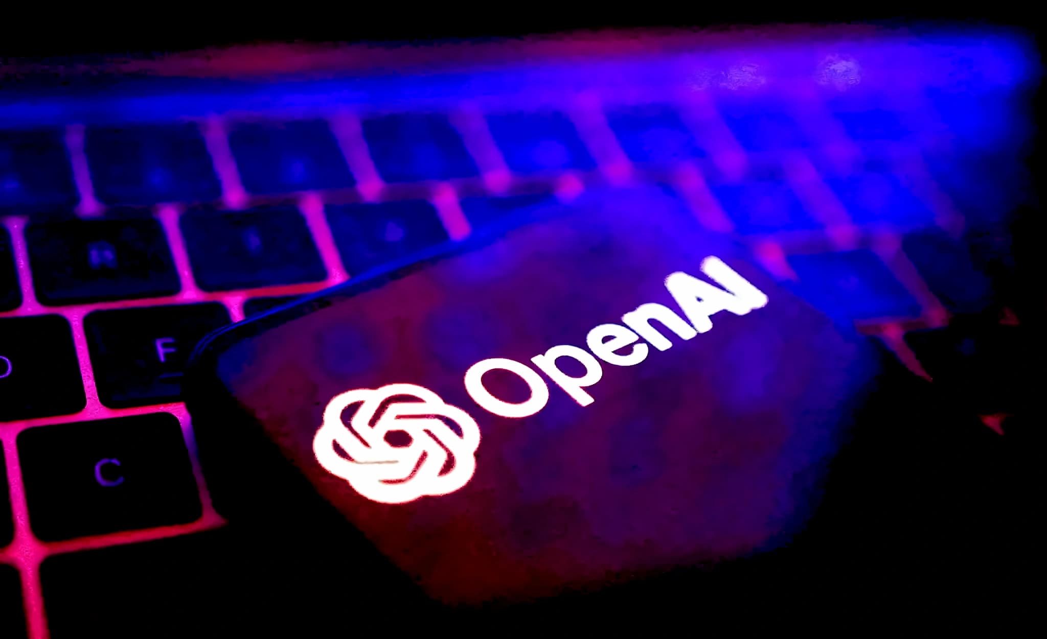 OpenAI adds Citigroup, JPMorgan to IPO underwriting team