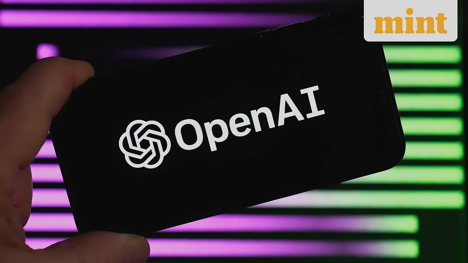 OpenAI launches $4B deployment unit with TPG-led investor backing