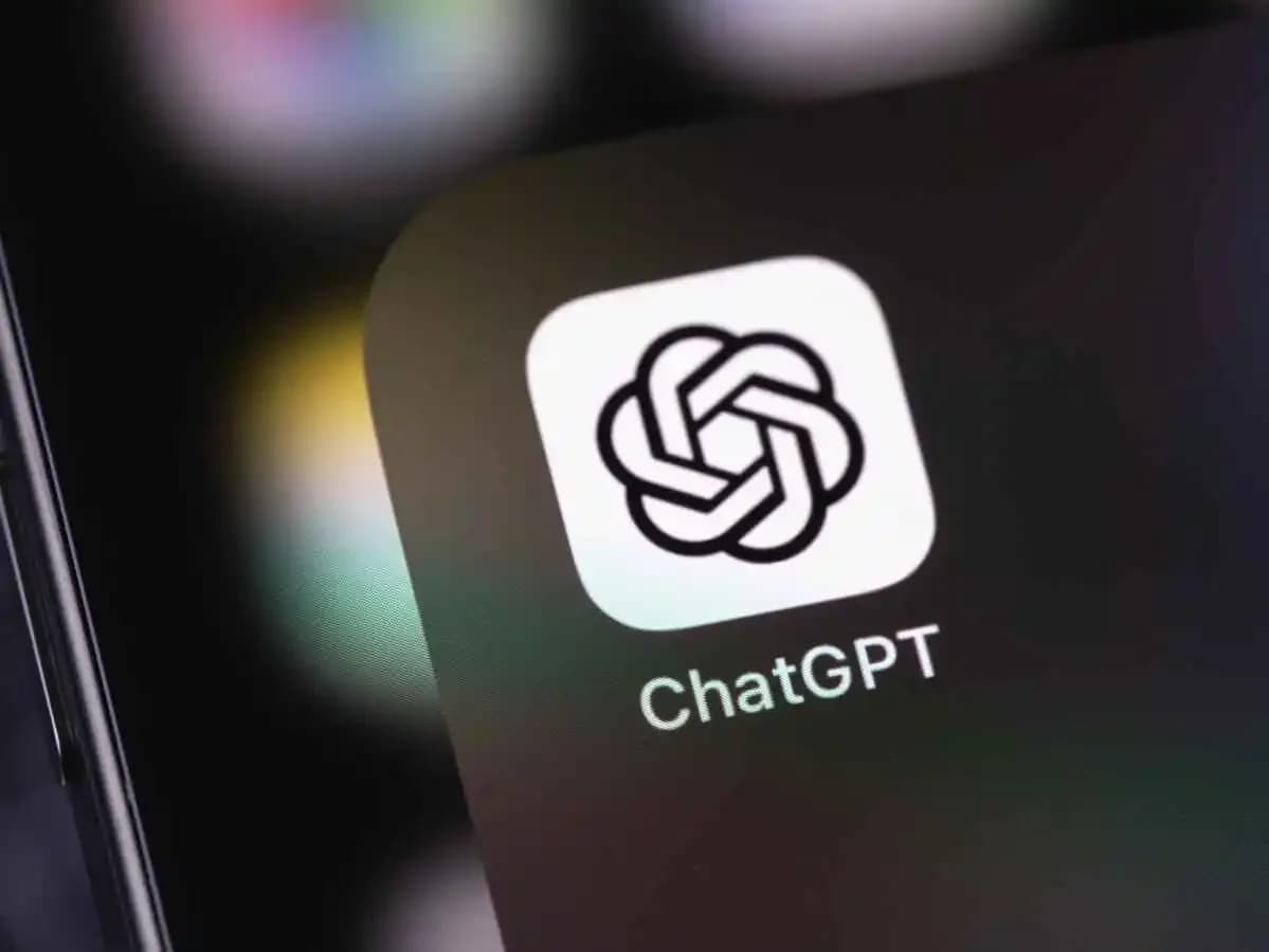 OpenAI Launches ChatGPT for Teens with Enhanced Safety Features