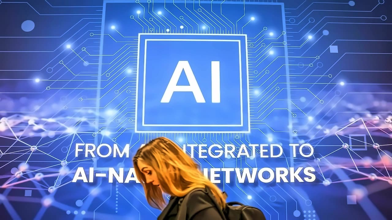 Base44 Launches AI Model to Challenge Anthropic's Opus 4.8