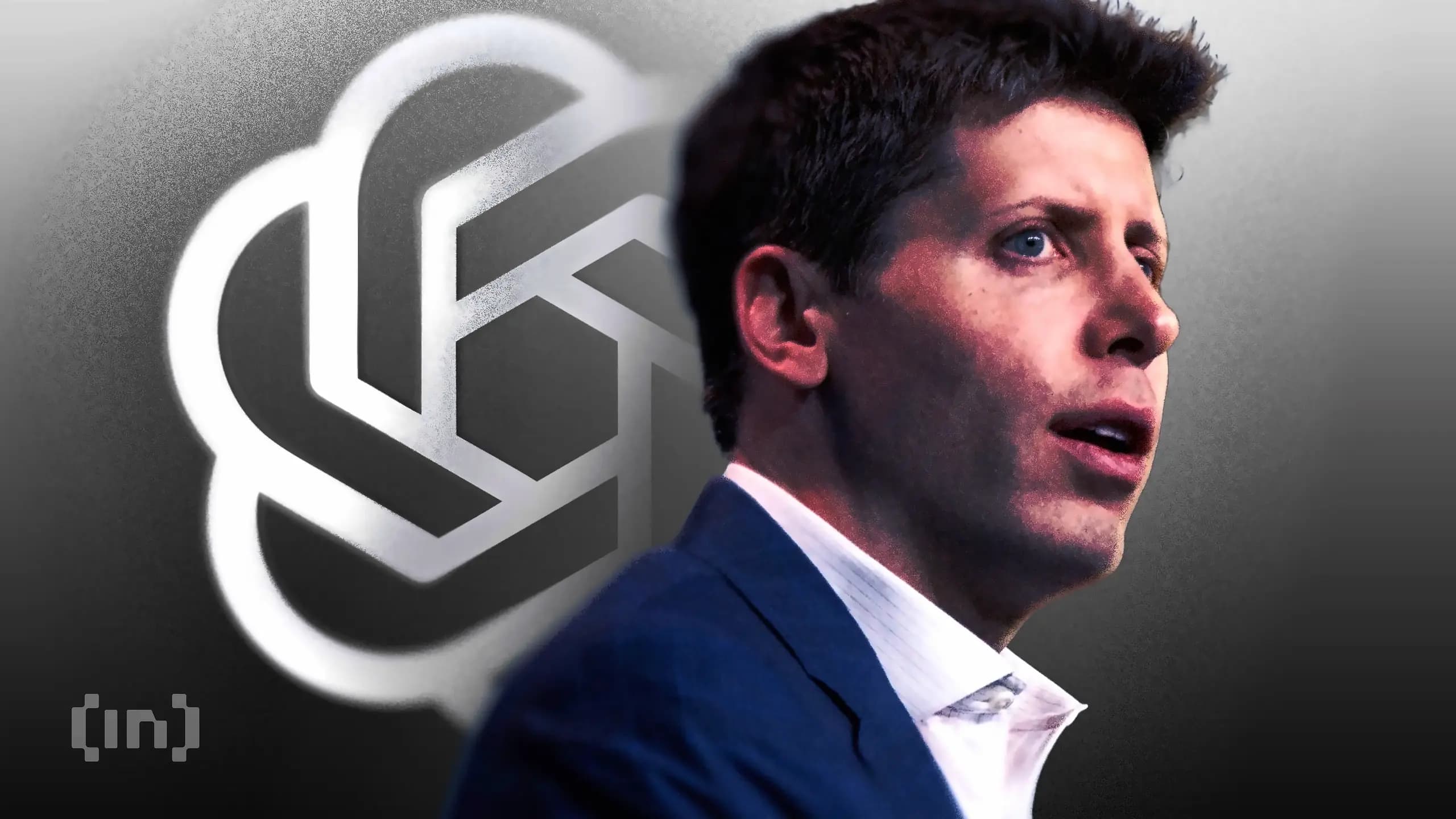 OpenAI cuts GPT-5.6 prices amid rising AI costs, IPO pressure