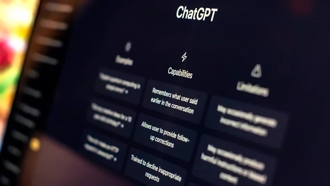 OpenAI Plans ChatGPT 'Superapp' Overhaul Ahead of September IPO