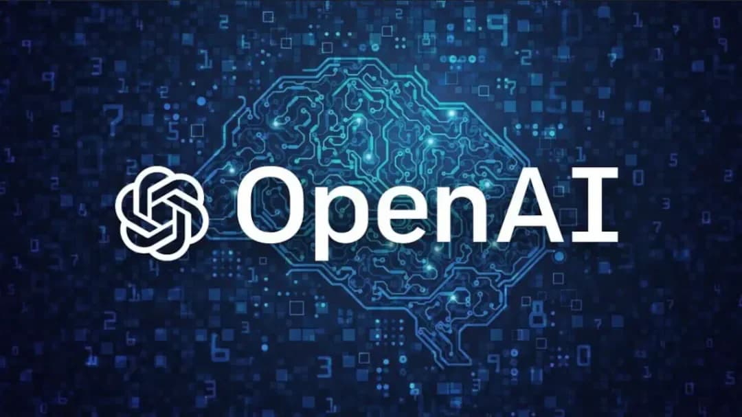 OpenAI IPO Filing Expected This Week, Targeting September Launch