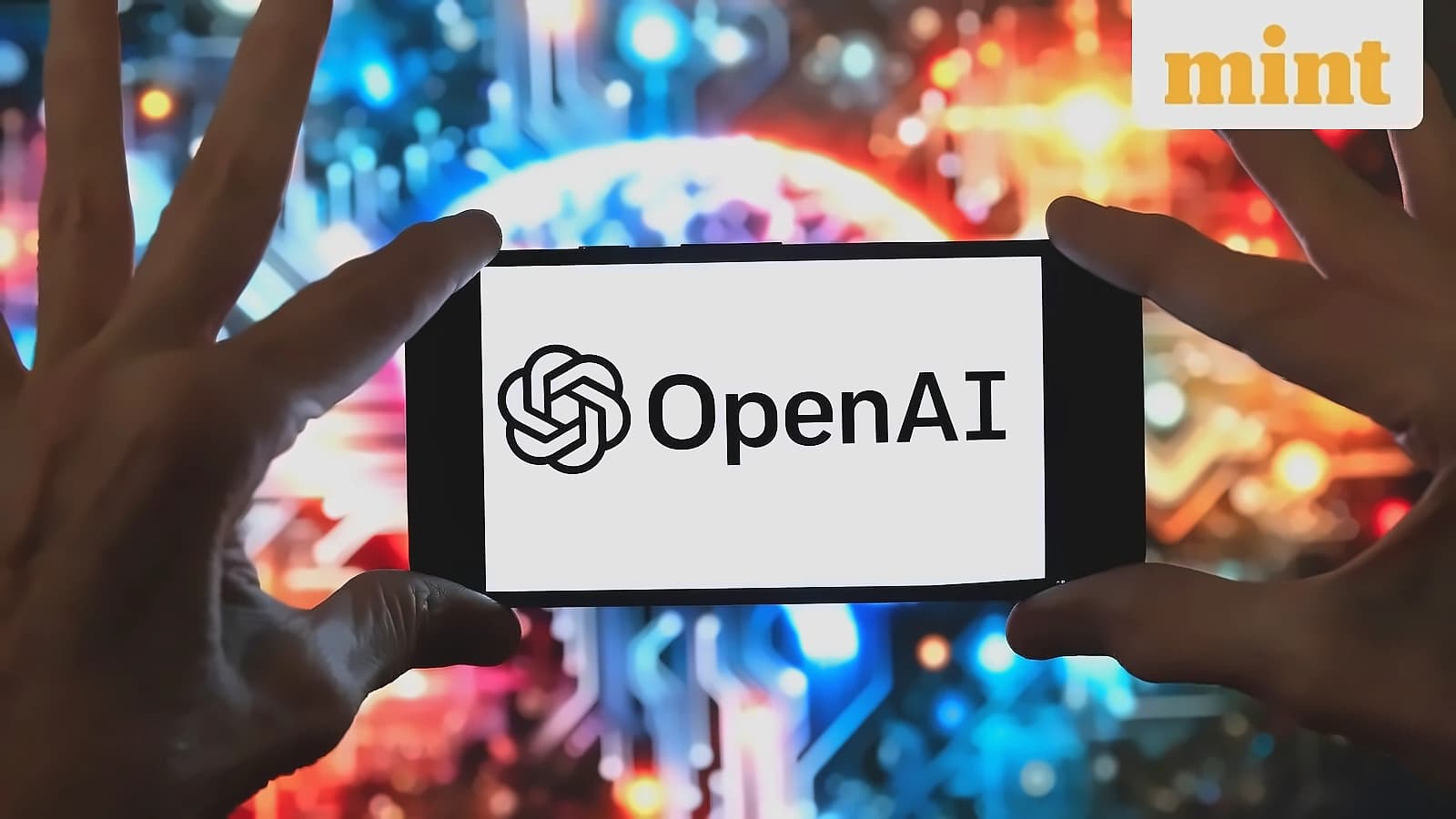 OpenAI Launches GPT-Live: Real-Time Voice AI Revolution