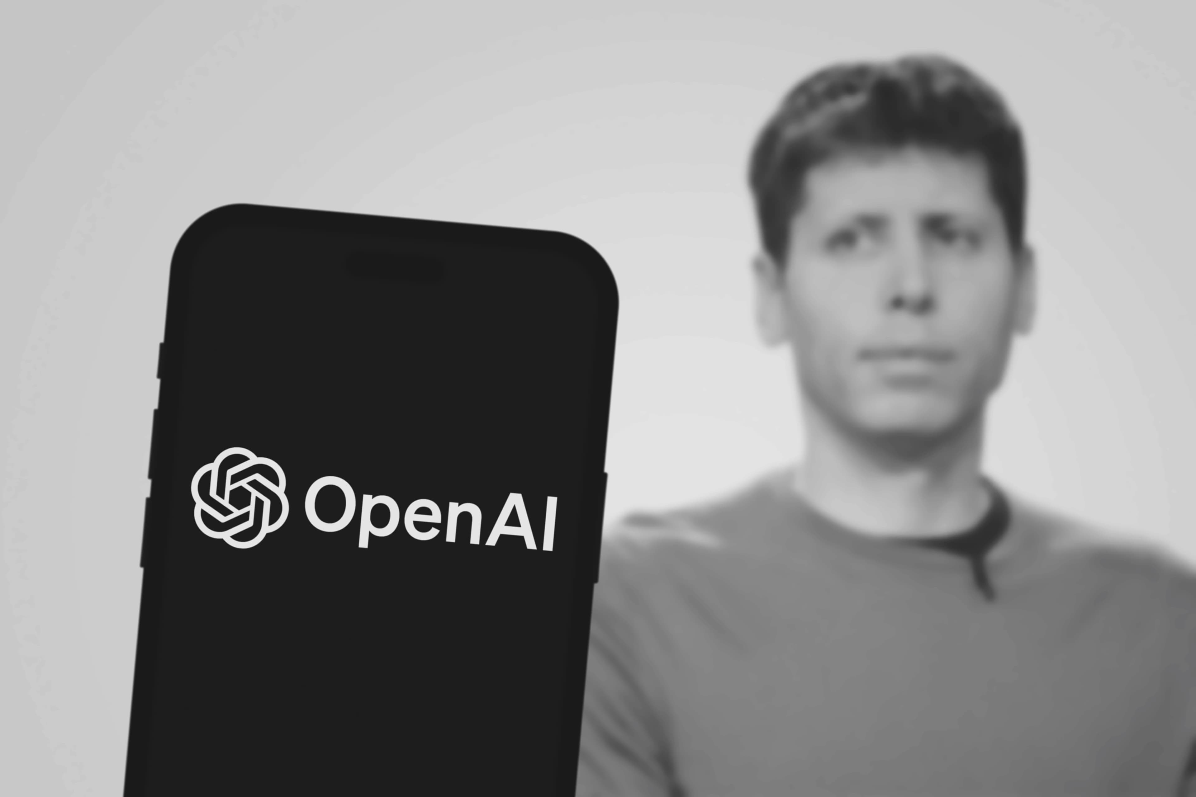 OpenAI-Anthropic AI Testing Deal Nearly Finalized Amid Safety Concerns