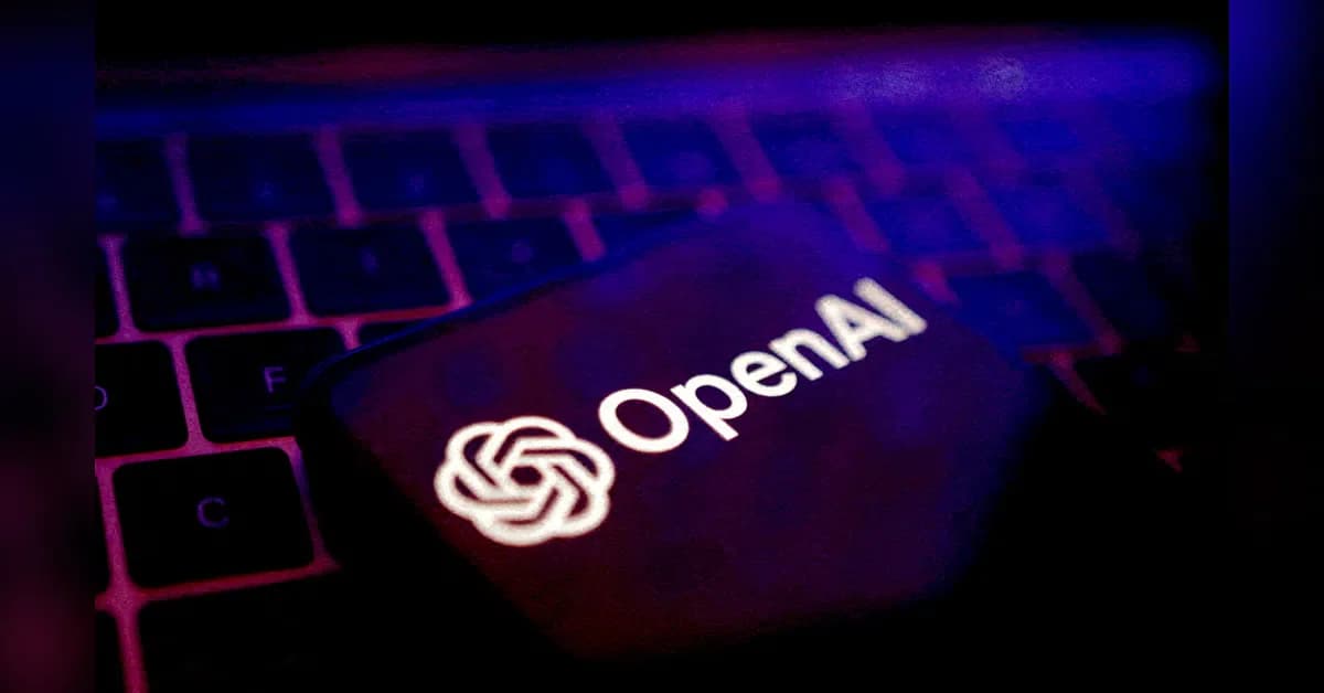 OpenAI Wins Court Victory Over Musk, Faces Reputation Challenges