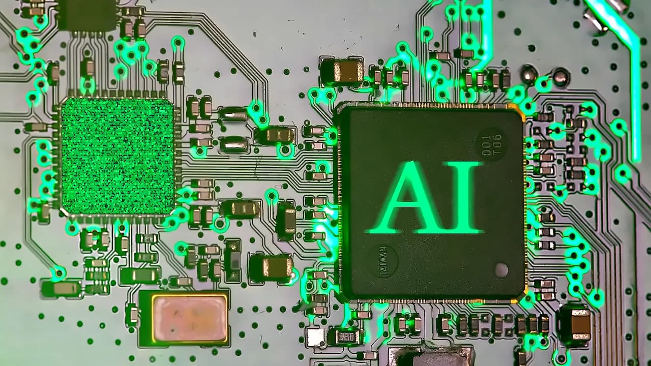 OpenAI Scientist Warns AI Risks as GPT-6 Astra Launch Sparks Debate