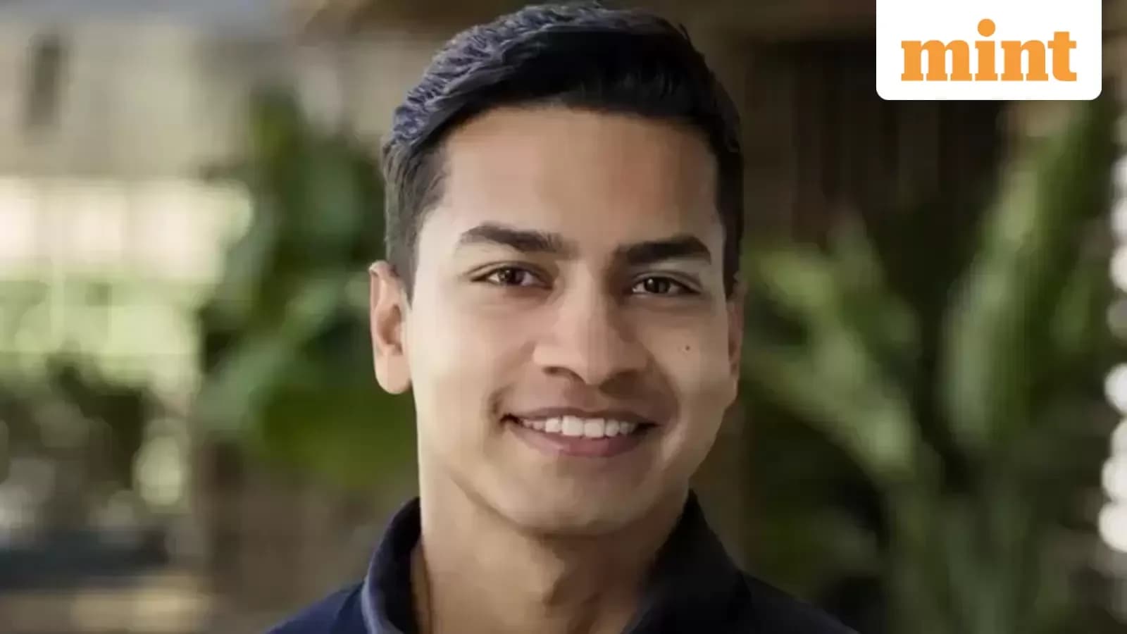 OpenAI's Karan Singhal Leads Healthcare AI Transformation