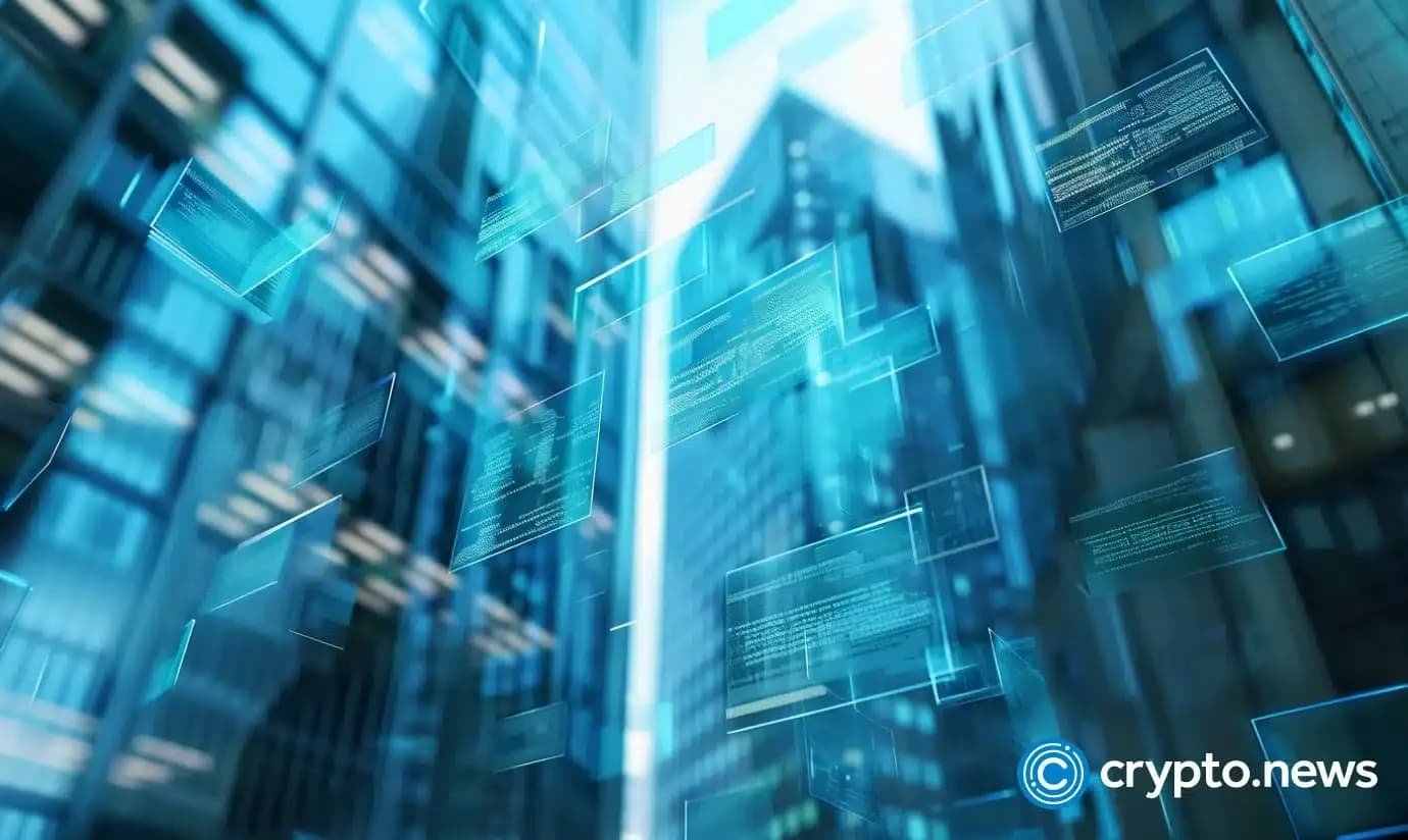 Ripple Secures MiCA CASP License for EEA Expansion