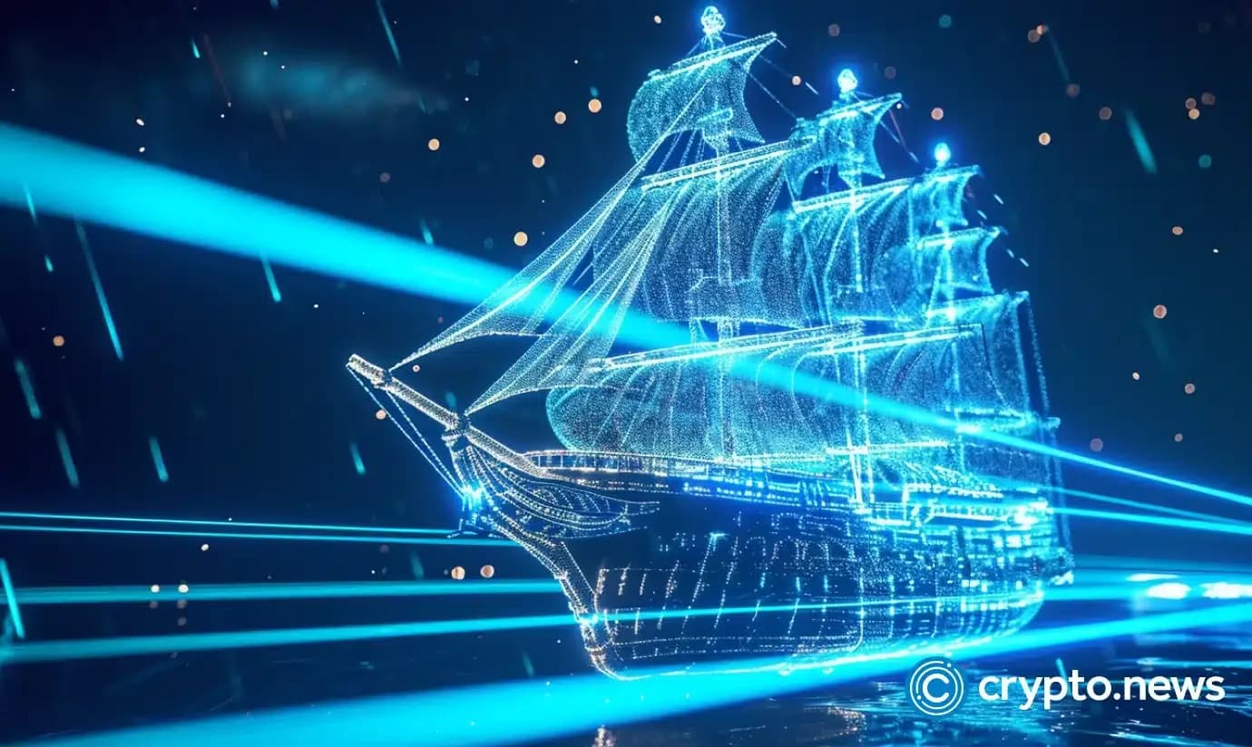 OpenSea Restores Solana NFT Trading After Four-Year Beta Hiatus