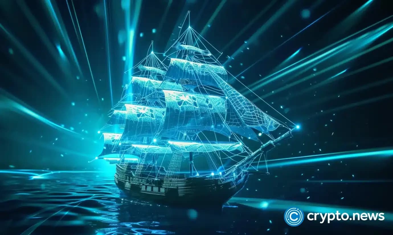 OpenSea Confirms Hyperliquid Partnership for Perpetual Contracts Launch