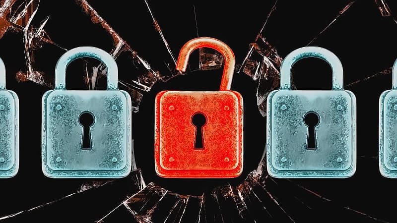 DeFi Vault 2026 Report: $120.4B TVL Down 50% Amid AI Hacking Concerns