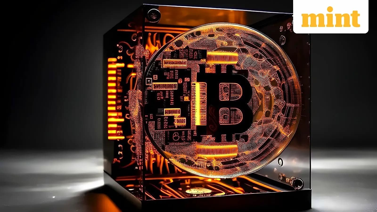 Operational Risk Emerges as Major Crypto Investment Challenge