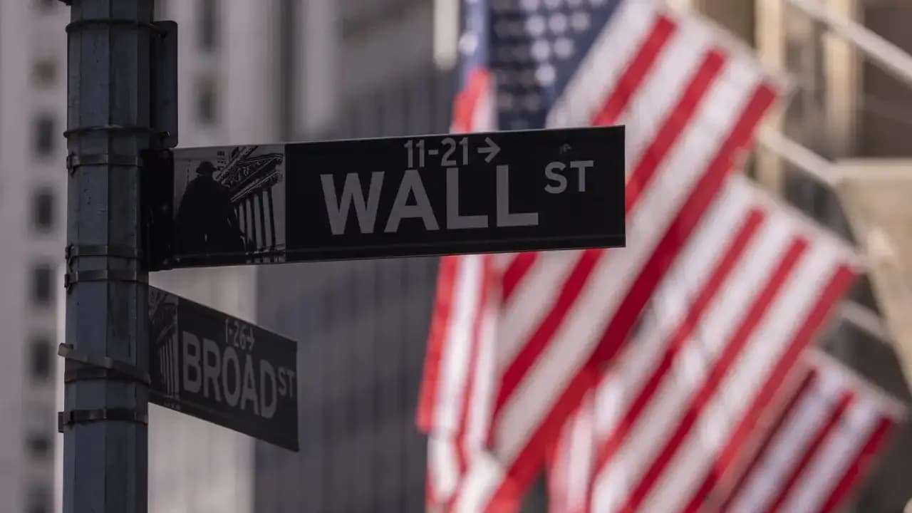 Oppenheimer Downgrades Goldman, Morgan Stanley to 'Underperform'