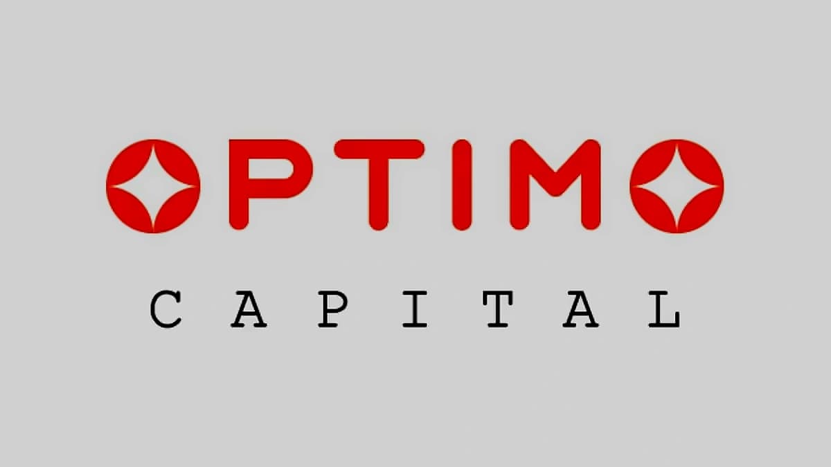 Optimo Capital appoints former RBI CGM as independent director
